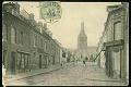 Cartes postales anciennes 12608